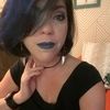 patriciapas88